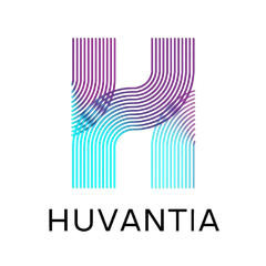 huvantia_logo_navbar