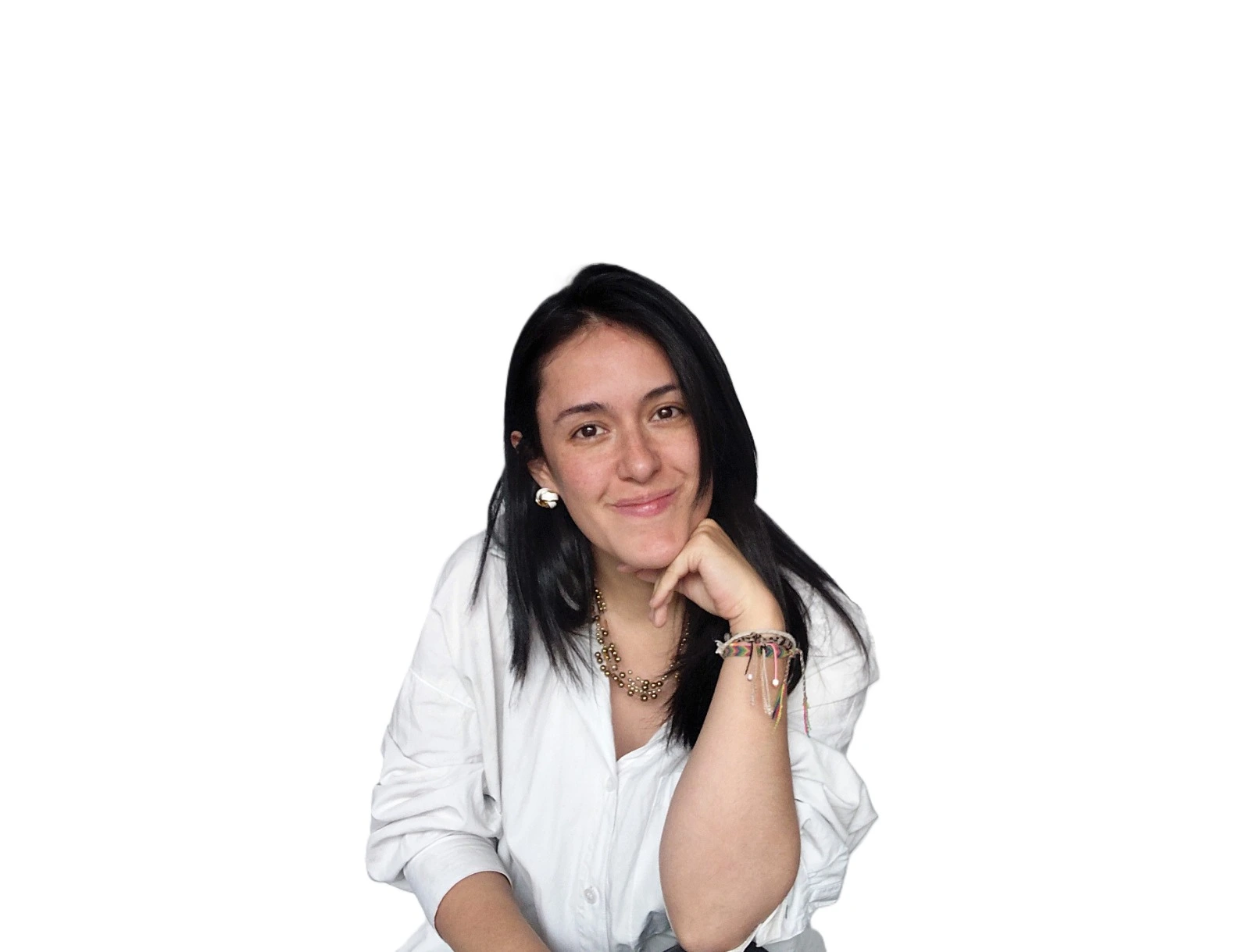 Catalina Montealegre